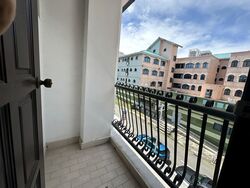 Lorong Mydin (D14), Terrace #482896401